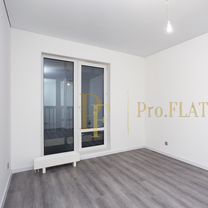 Купить 1-комнатную квартиру в районе Невский: вторичка 🏢 | Цены