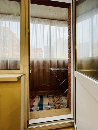 3-к. квартира, 93,9 м², 2/9 эт.