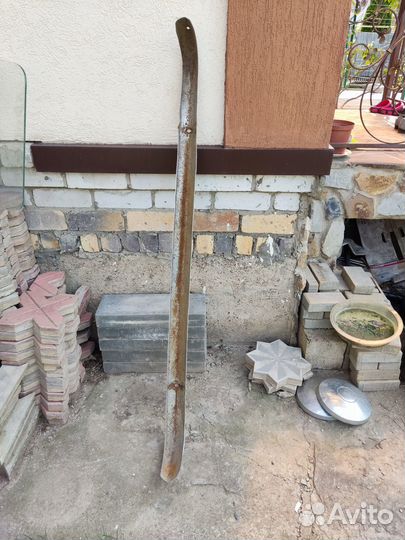 Запчасти ваз 2101