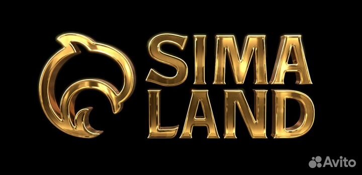 Менеджер по работе с клиентами пвз м.Фрунзенская