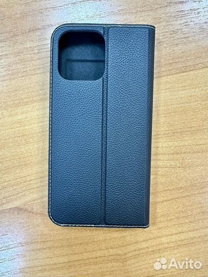 Чехол iPhone 14 Pro Max