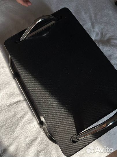 Подставка под ноги IKEA Даготто