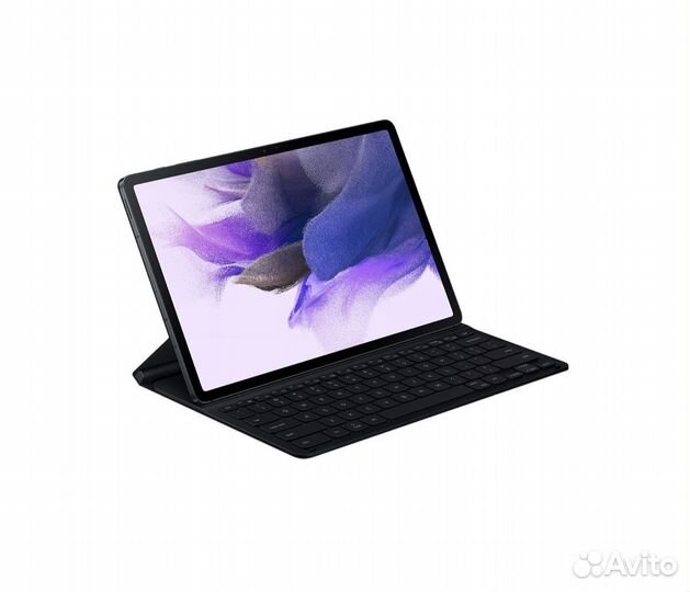 Планшет samsung galaxy tab s7 plus