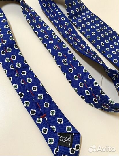 Roda плавки мужские р.S-M