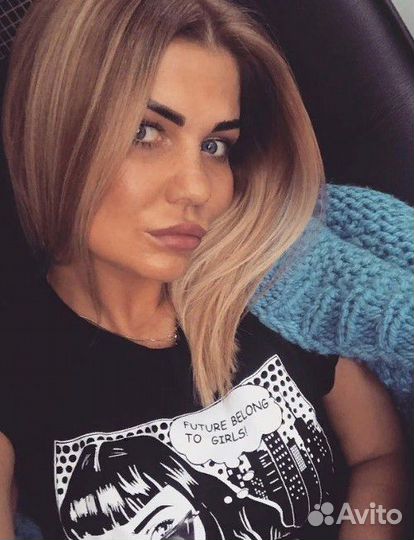 Риэлтор, агент, брокер, специалист по недвижимости