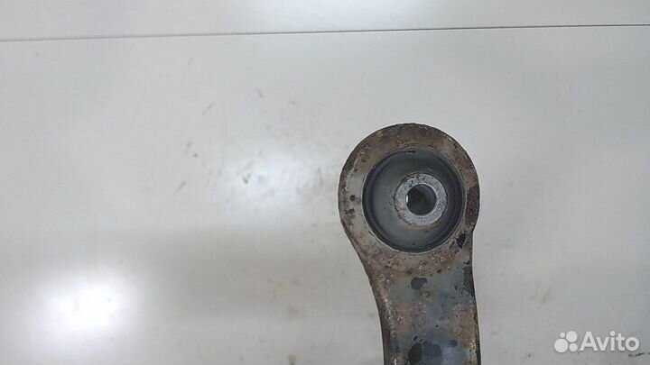 Рычаг подвески Citroen C4, 2008