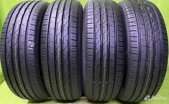 Cordiant Gravity SUV 215/65 R16 102H