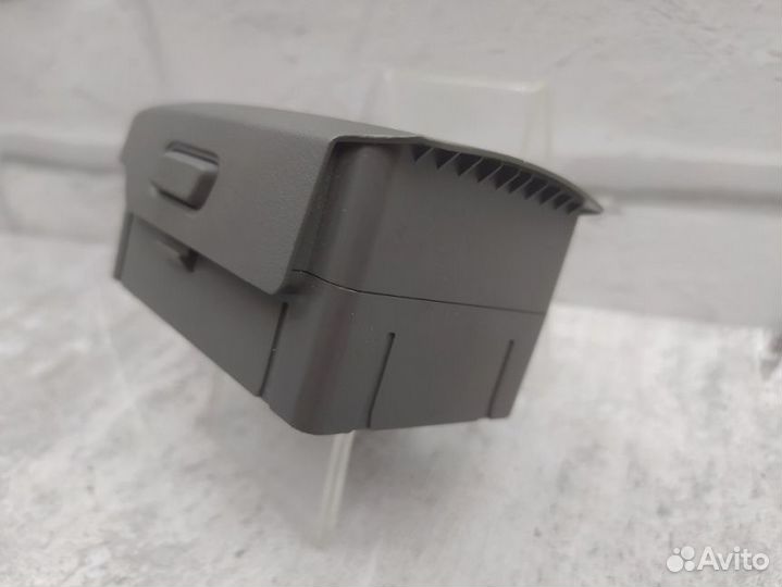 Аккумулятор для DJI Mavic 2, Li-Pol-15.4V-3850mAh