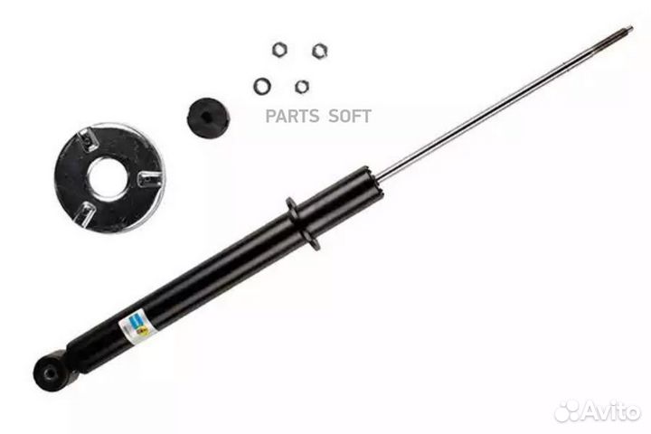 Bilstein 19019741 Амортизатор