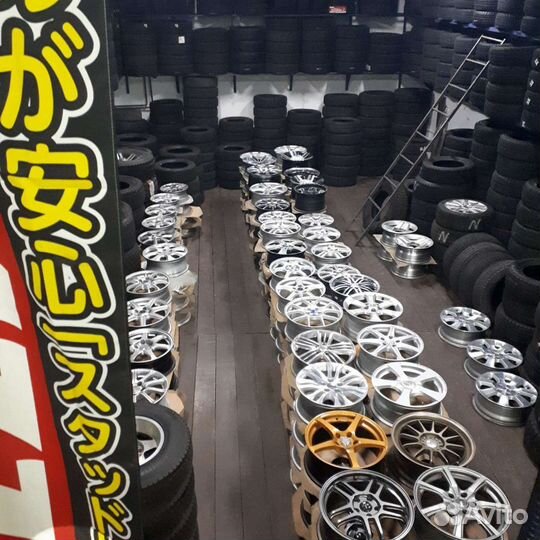 Bridgestone Blizzak DM-Z3 195/65 R15