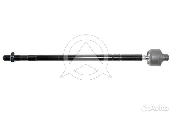 50116 Тяга рулевая