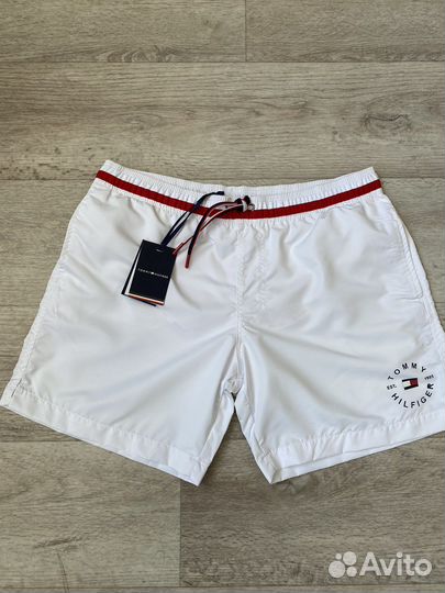 Шорты мужские