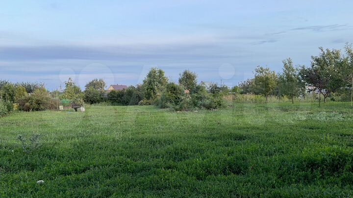 Дом 130 м² на участке 38 сот.