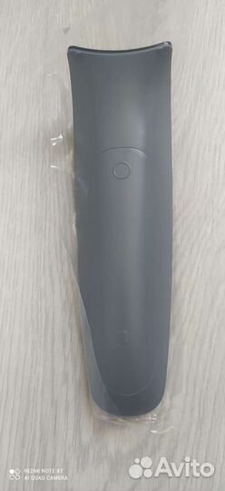 Универсальный пульт дистанционного управления