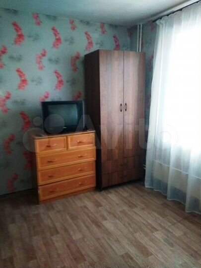 1-к. квартира, 33 м², 3/9 эт.