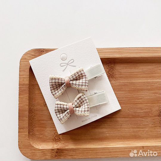 Детские неведимки