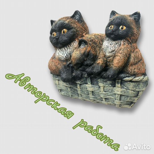 Настенное панно 