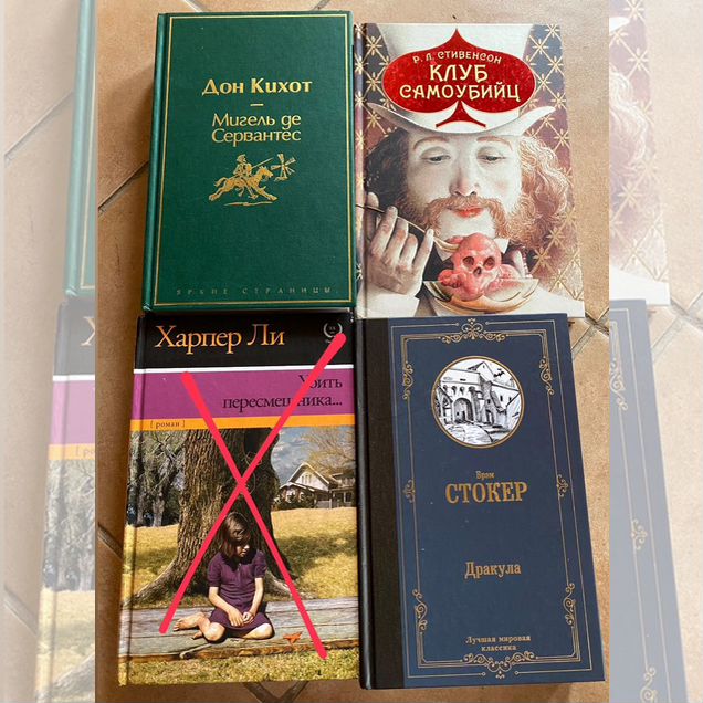 Маленькие женщины,книги,классика,художественная