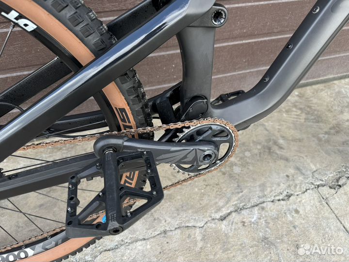 Cаnyon Sрeсtrаl CF 2020 г