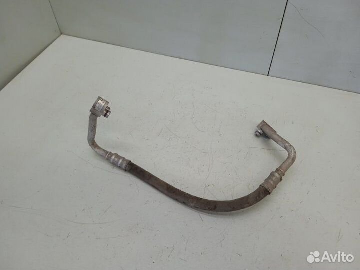 Трубка кондиционера Volkswagen Passat B6 2005-2010