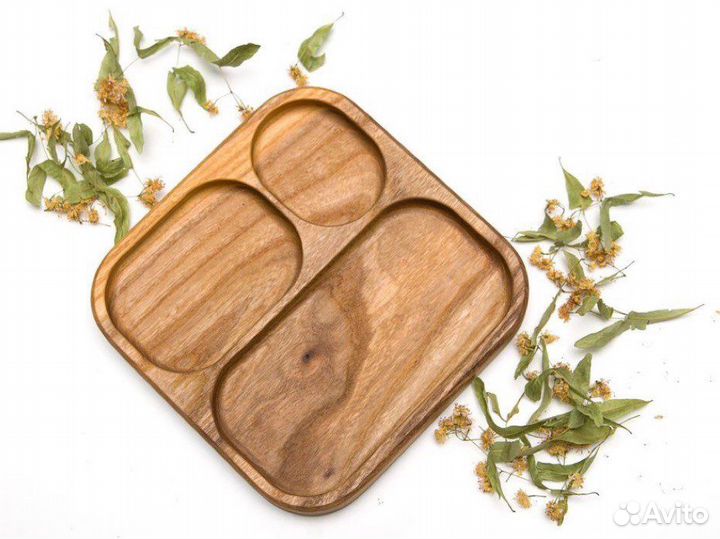 Фрезеровка Распил Чпу