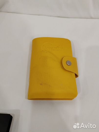 Материалы для мастера маникюра