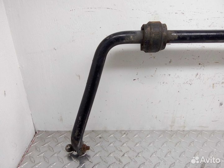 Стабилизатор передний BMW 3-Series F30