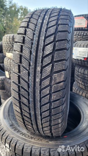 Белшина Artmotion Snow Бел-337 185/60 R15 84T