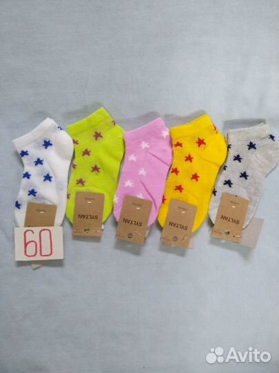 Автокресло от 9-36 кг