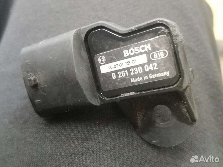 0 261 230 042