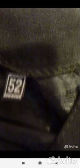 Юбки женские