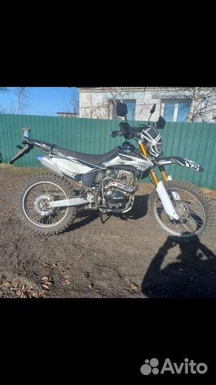 Продам регулМото спорт 003 2021 гв