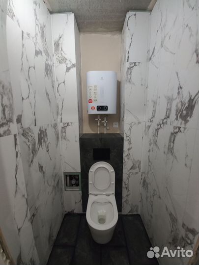 Плиточник укладка плитки