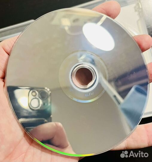 Far Cry 3 + Far Cry 4 Double Pack Ps3