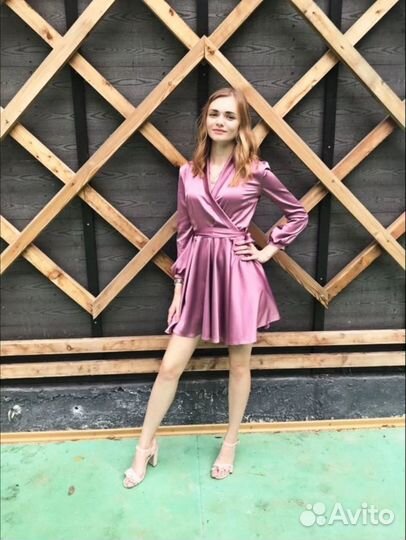 Пошив одежды Швея Оптовый пошив одежды Н. Новгород