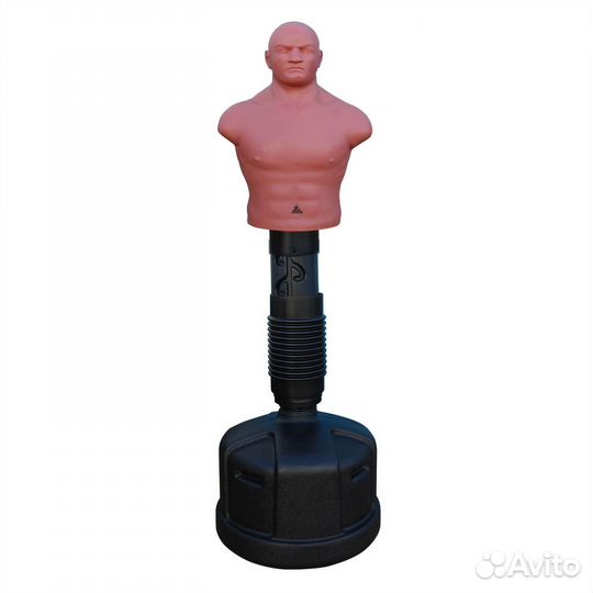 Манекен Герман