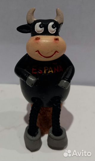 Пробка для бутылок