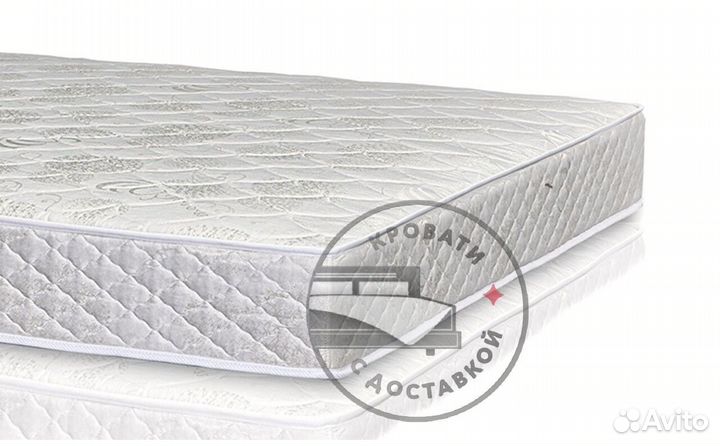 Матрас 120 200