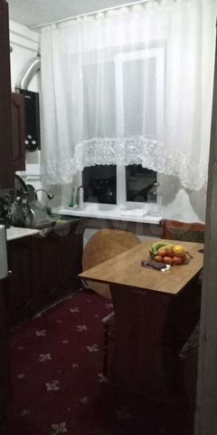 2-к. квартира, 48,8 м², 1/2 эт.