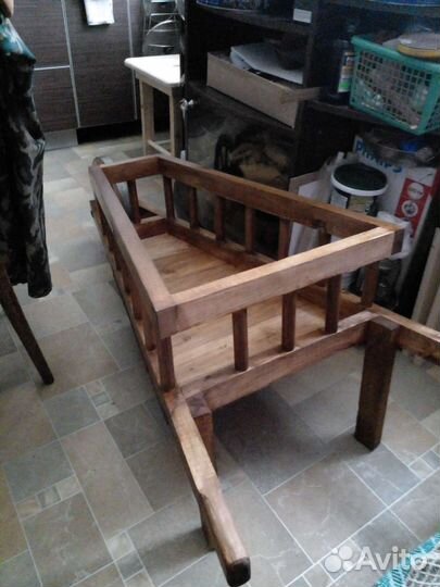 Искусство и хоби