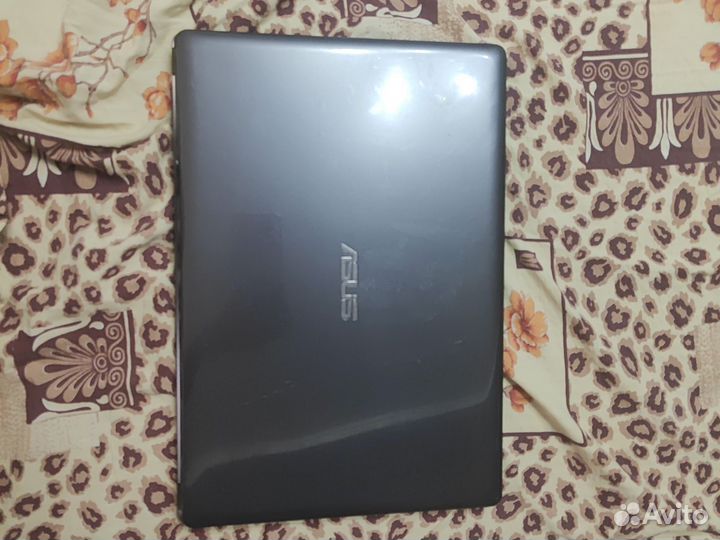 Asus