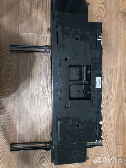 Кронштейн для телевизора