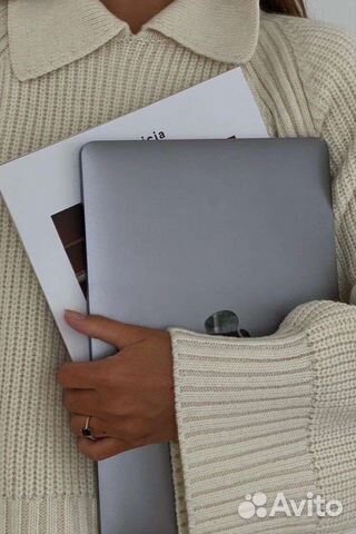 Контент - Маркетолог