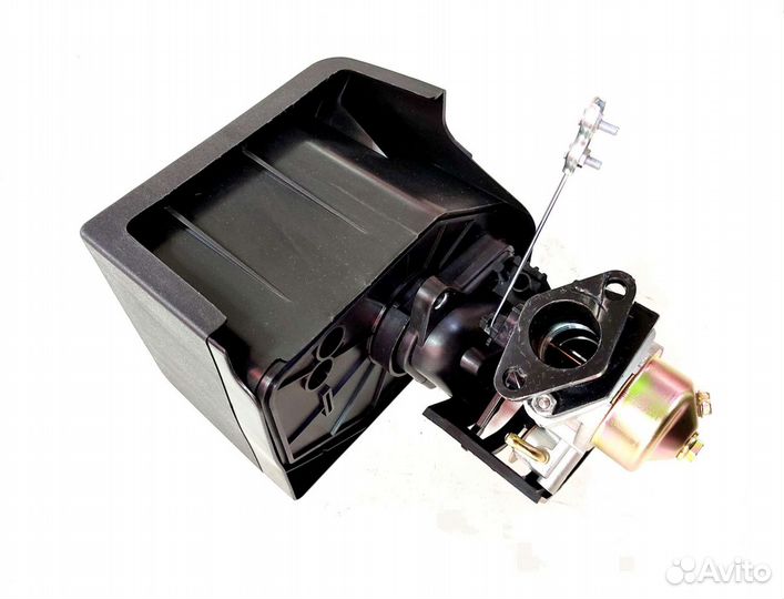 Карбюратор мотоблок Агро