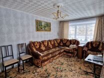 2-к. квартира, 40,8 м², 1/3 эт.