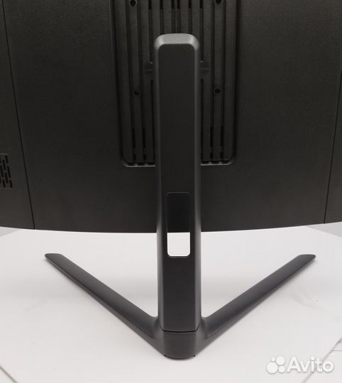 Моноблок Teclast C24 Air 23.8
