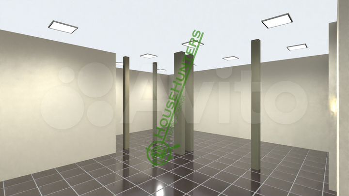 Городской посёлок Назия, проспект Школьный, 19В
