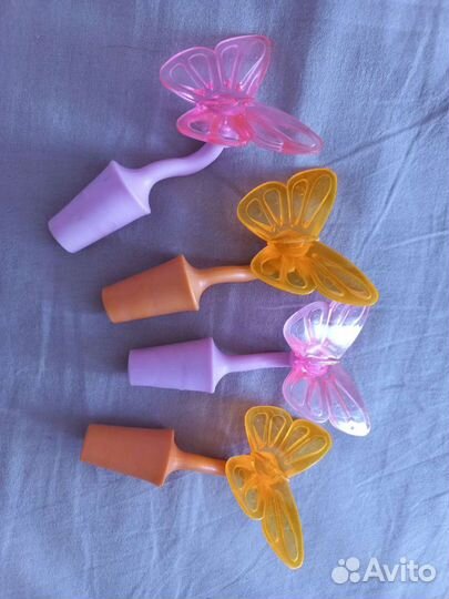 Пробки для бутылок