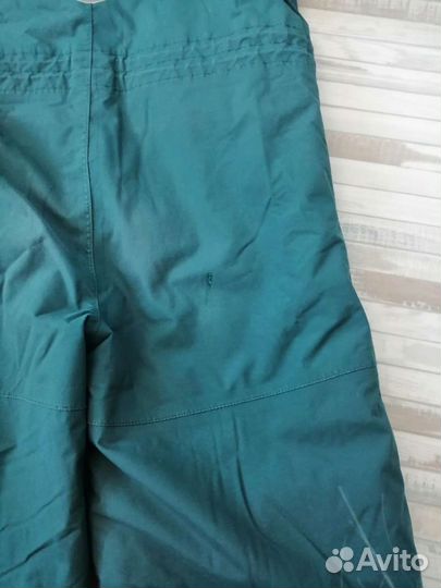 Комбинезон lego tec