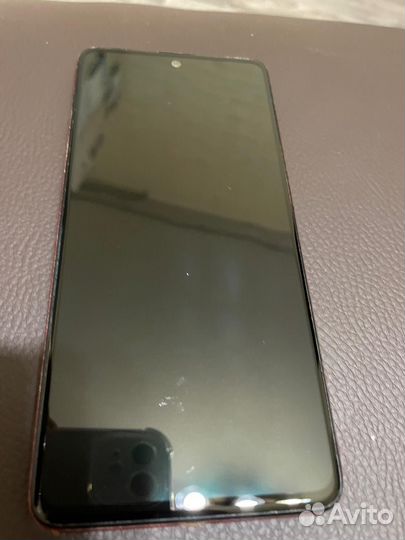 Samsung Galaxy A51, 4/64 ГБ